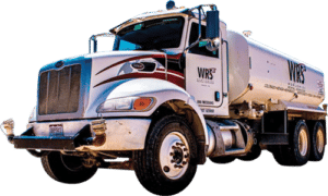 Water Trucks